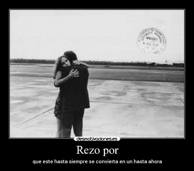 carteles votar positivo gracias desmotivaciones