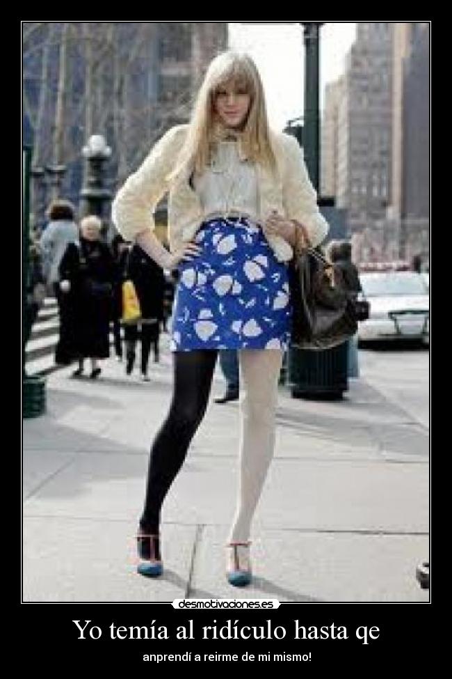 carteles pepejuana desmotivaciones