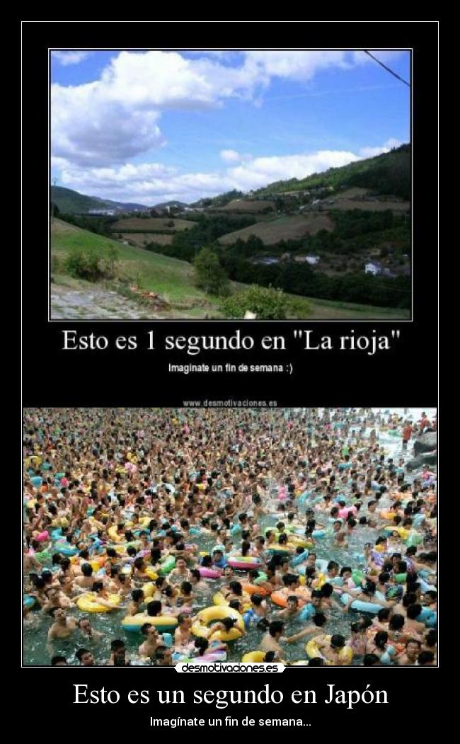 carteles desmotivaciones