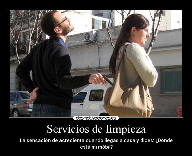 carteles robar desmotivaciones