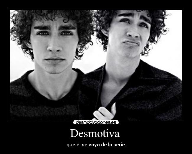 carteles desmotiva desmotivaciones