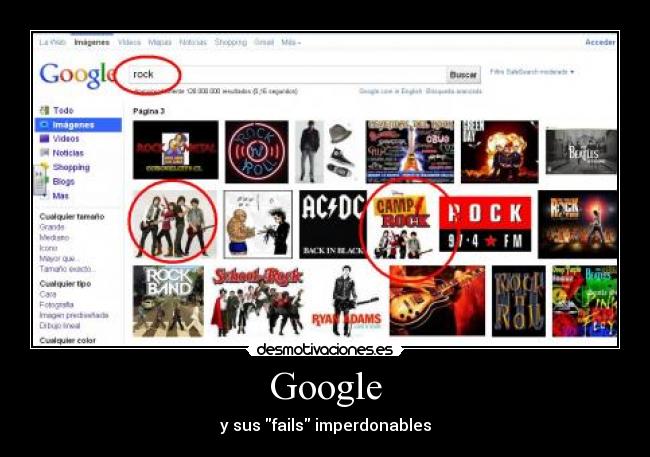 Google -