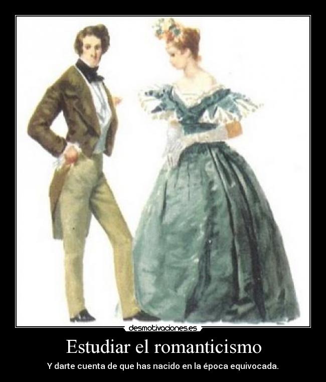 carteles me tiempo epoca desmotivaciones