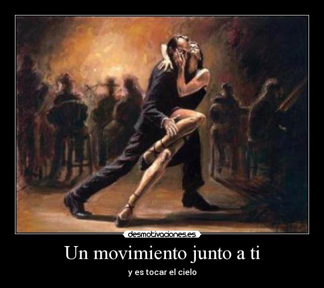 carteles romantico desmotivaciones