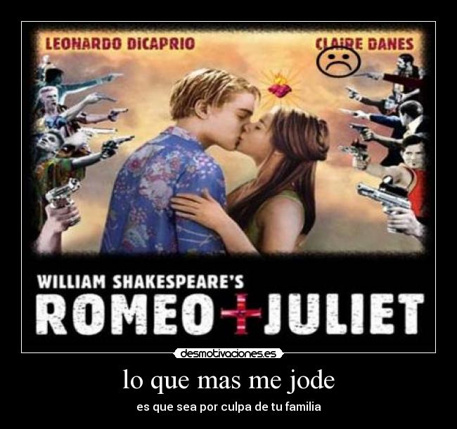 lo que mas me jode -