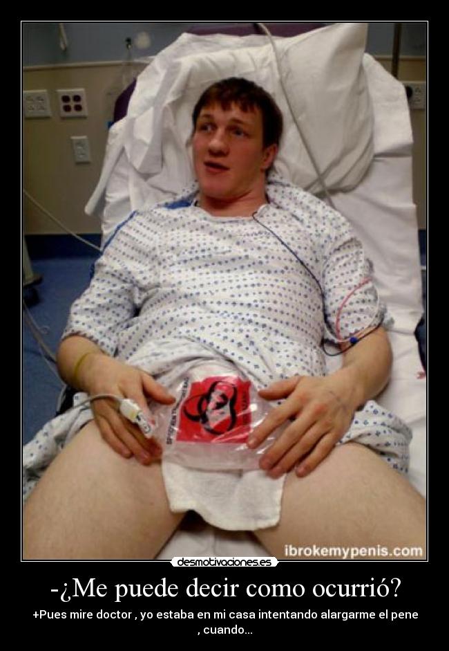 carteles lol desmotivaciones