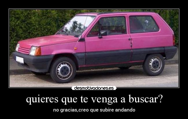 carteles jack alone desmotivaciones