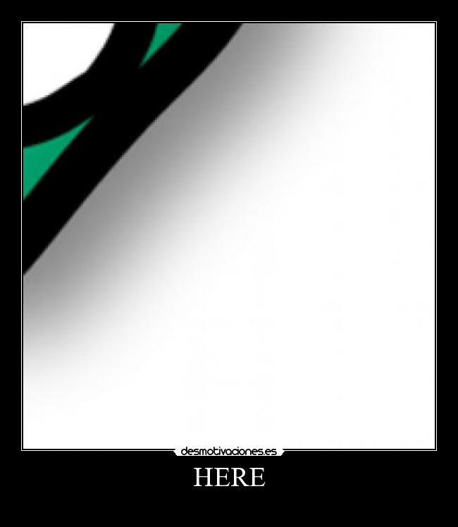 carteles roto2 forocoches desmotivaciones