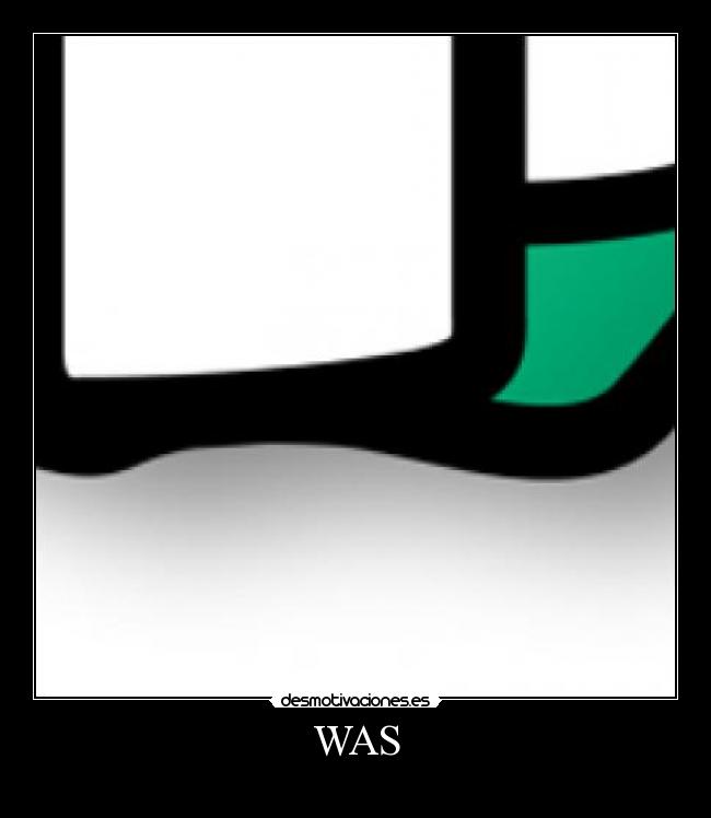WAS - 