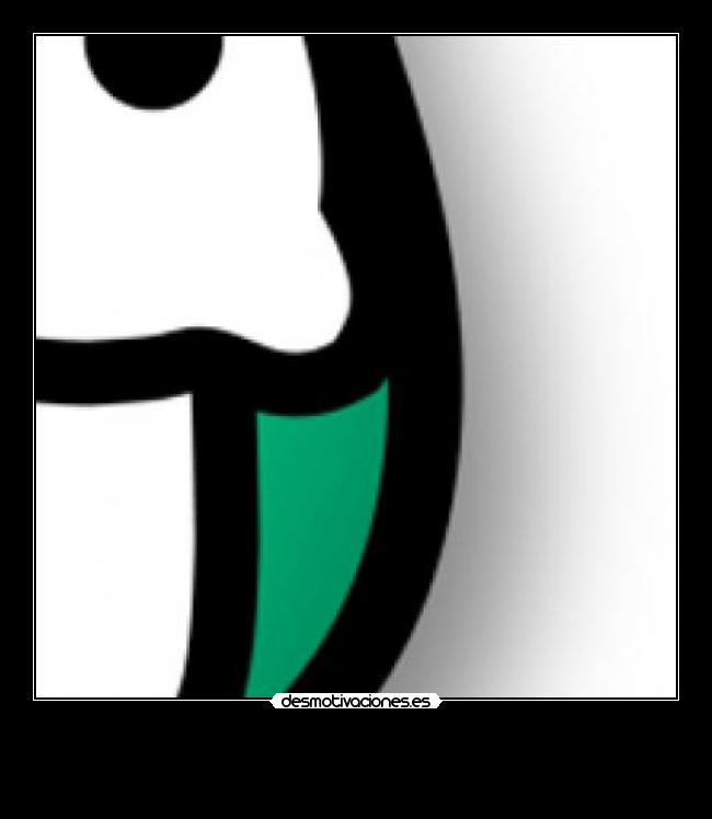 carteles roto2 forocoches desmotivaciones