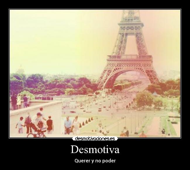 Desmotiva - 