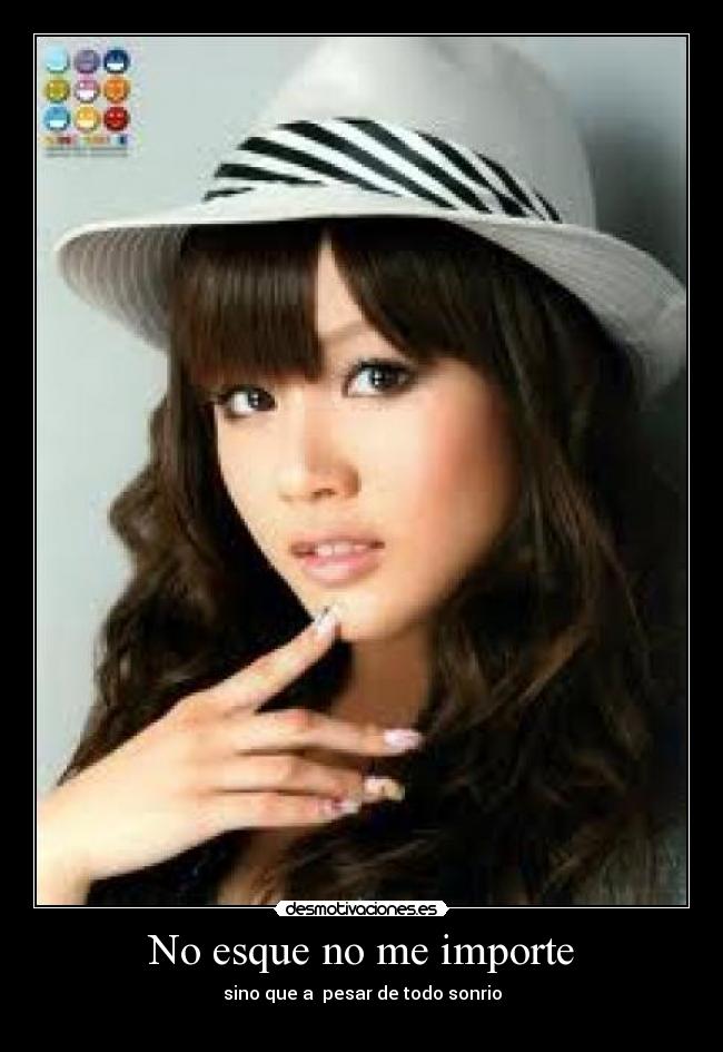 carteles xikeninah desmotivaciones