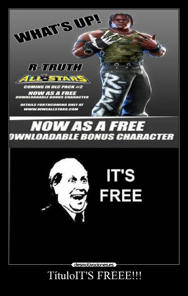 carteles wwwdesmotivacioneses desmotivaciones