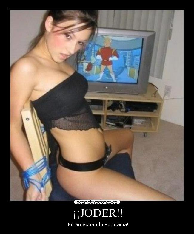 carteles tebi desmotivaciones