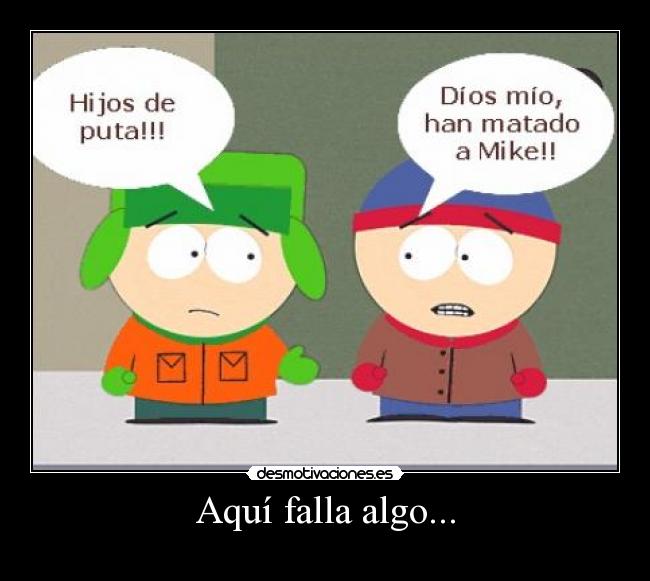 carteles desmotivaciones