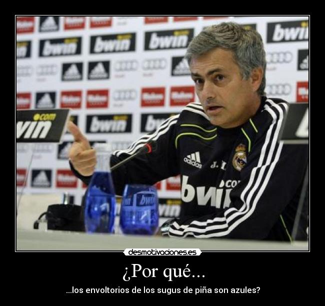 carteles yolandittadulce desmotivaciones