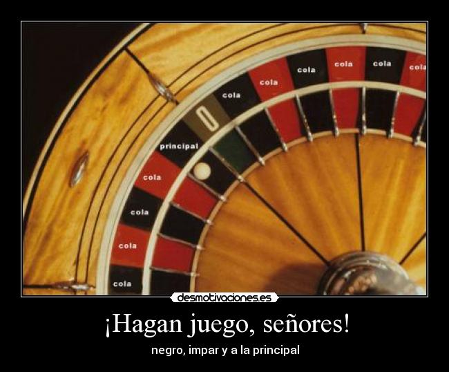 ruleta.jpg