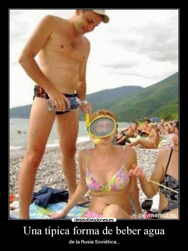 carteles mariodarkangel walt_k desmotivaciones