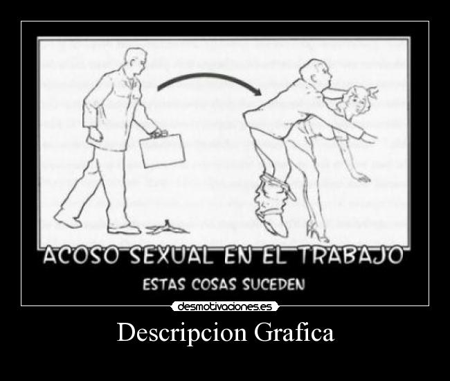 Descripcion Grafica - 