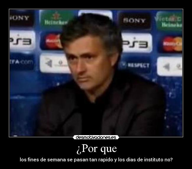 carteles nehtk desmotivaciones