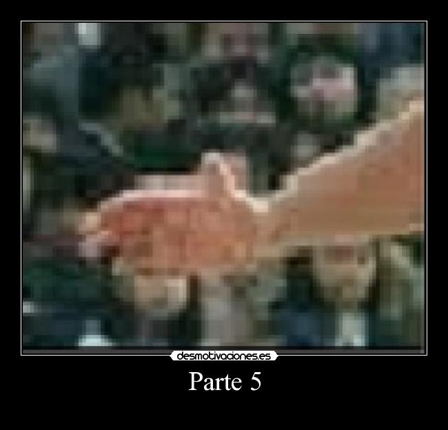 carteles  desmotivaciones