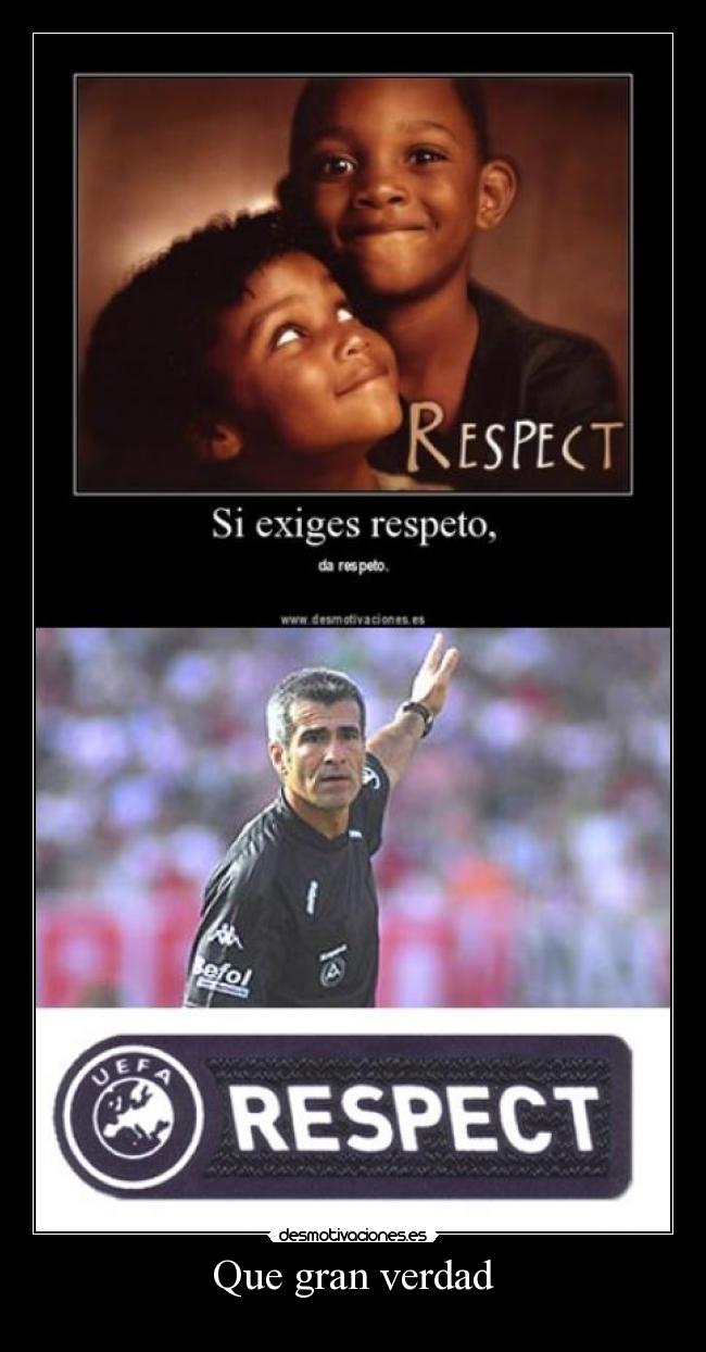 carteles uefa desmotivaciones