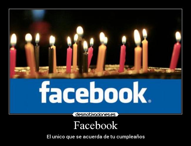 Facebook - 