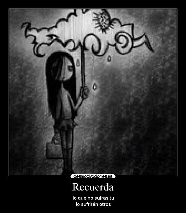 Recuerda - 