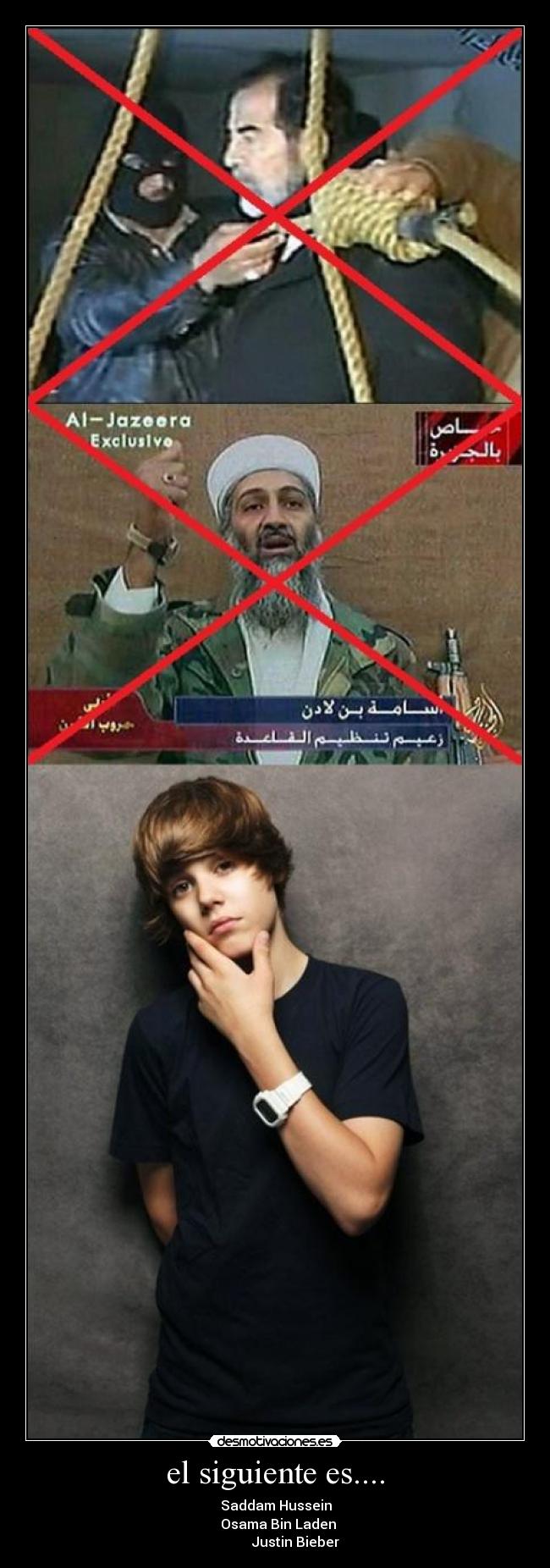 el siguiente es.... - 