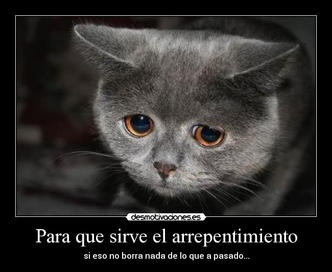 carteles depre desmotivaciones