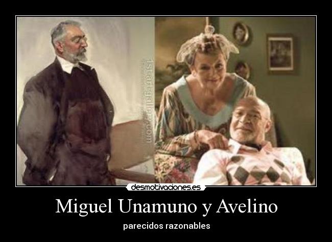 carteles dispot desmotivaciones