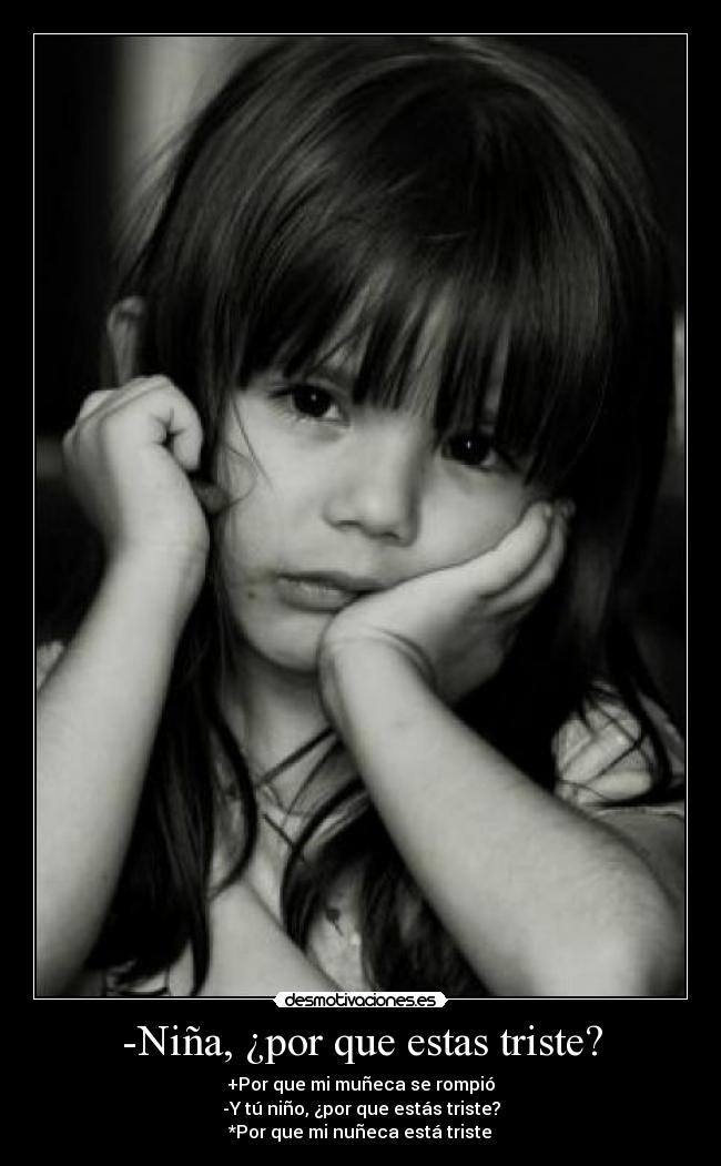 Imagenes De Niña Triste | im 225 genes de ni 241 as tristes imagui Imagenes De Niña Triste | im 225 genes de ni 241 as tristes imagui