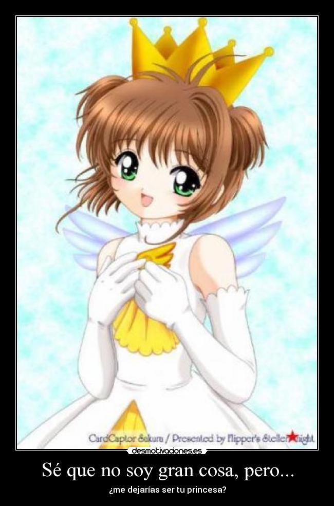 carteles princesa desmotivaciones