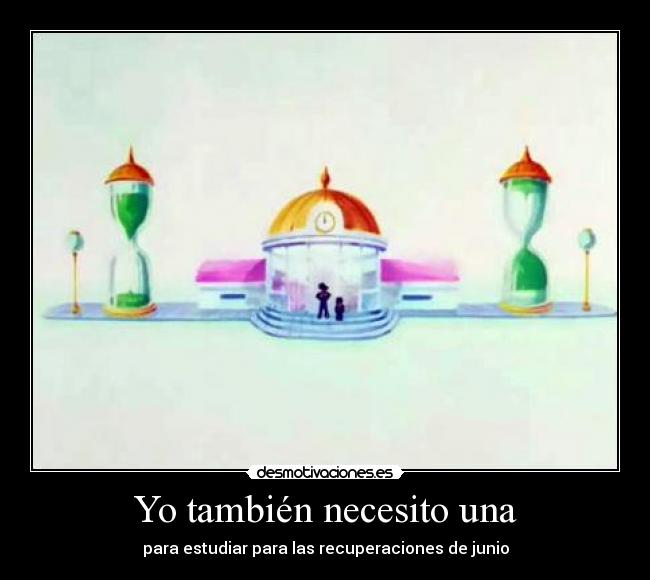 carteles sala del tiempo dragon ball desmotivaciones