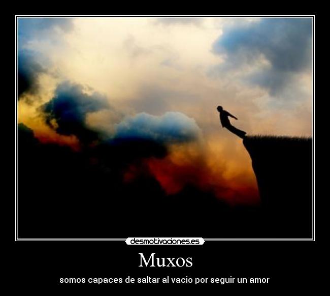 Muxos - 