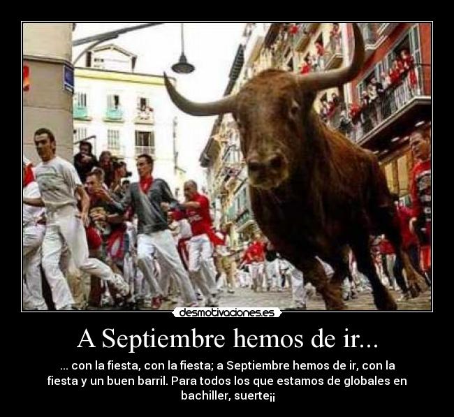 carteles estudios desmotivaciones