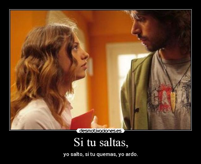 carteles sara lucas desmotivaciones