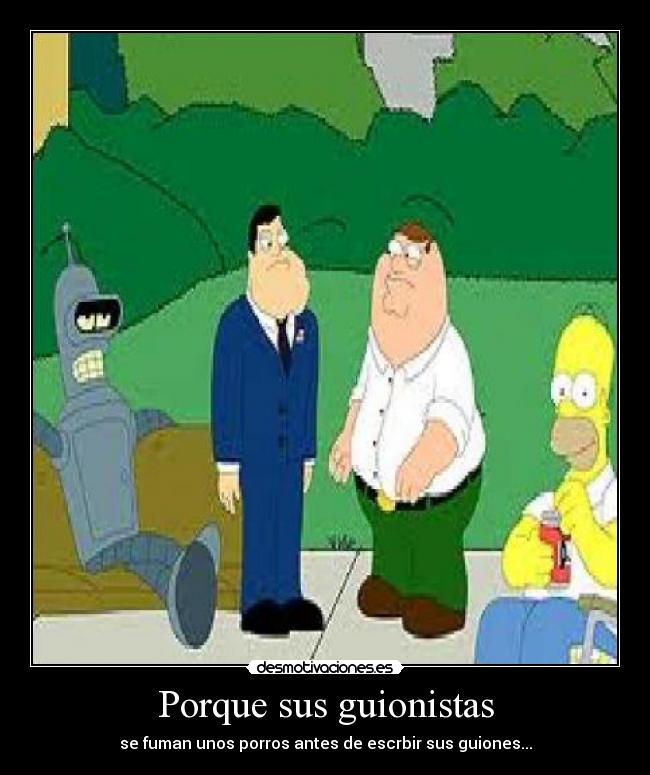 carteles sasasa desmotivaciones