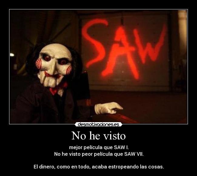 carteles ccacacaca desmotivaciones