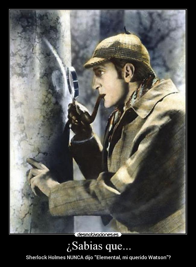 carteles sanny desmotivaciones