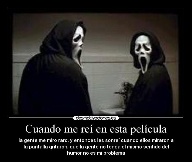 carteles desmotivaciones