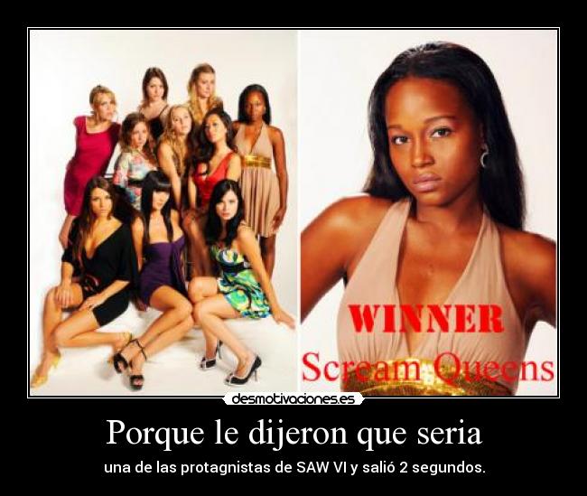 carteles todos desmotivaciones