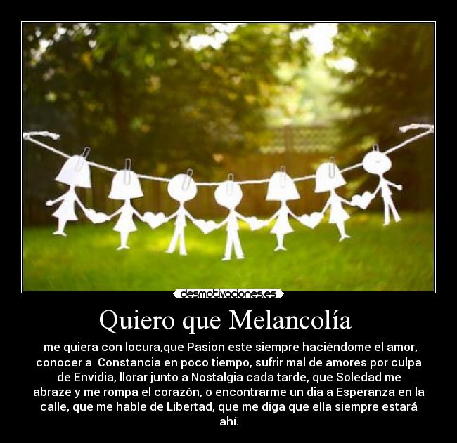 carteles nach desmotivaciones