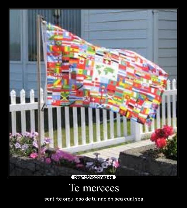 carteles dispot desmotivaciones