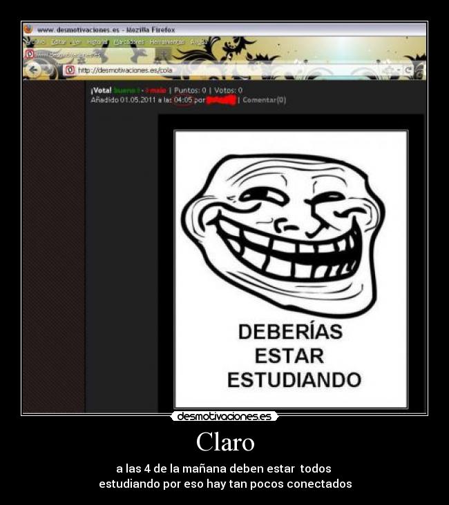 Claro -