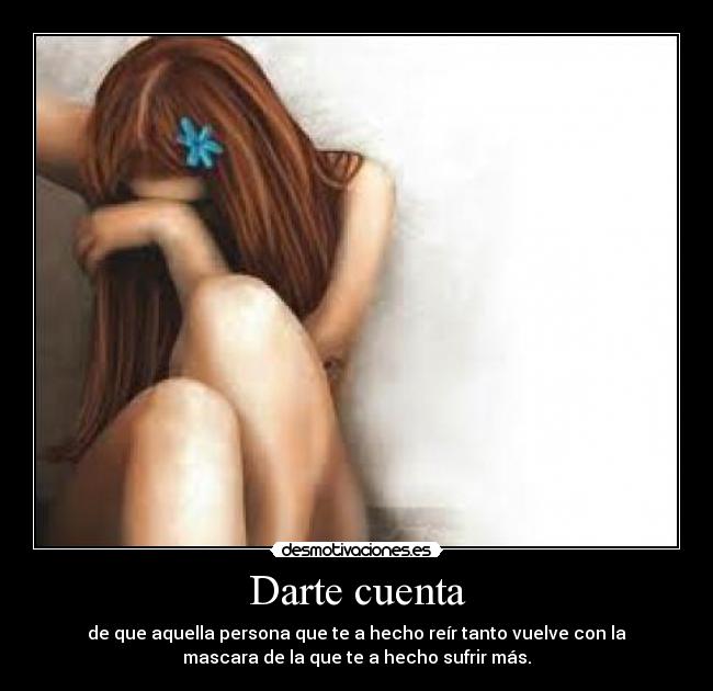 Lista 97+ Foto Cancion Tenia Tanto Que Darte Tantas Cosas Que Contarte Lleno 09/2023 Lista 97+ Foto Cancion Tenia Tanto Que Darte Tantas Cosas Que Contarte Lleno 09/2023