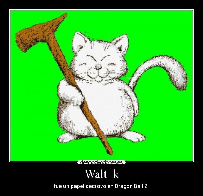 Walt_k -