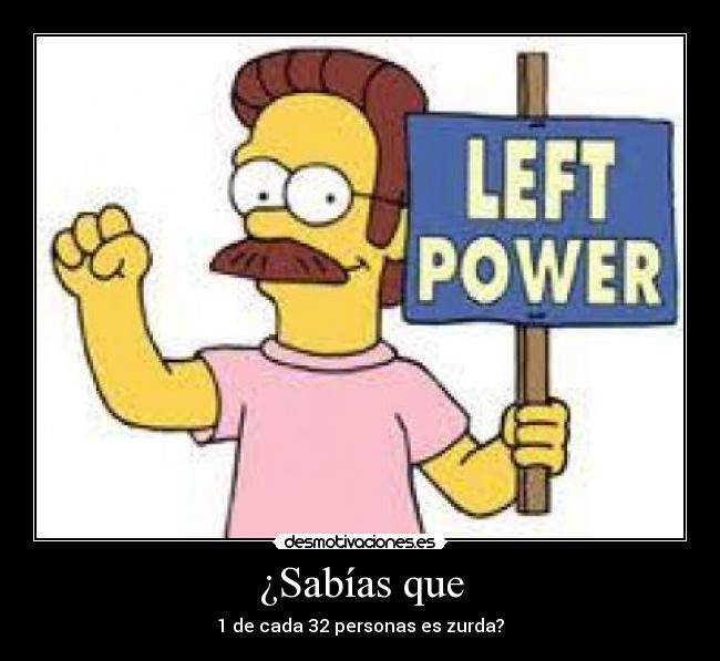 carteles dispot desmotivaciones