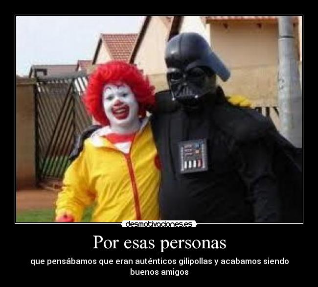 carteles dispot desmotivaciones