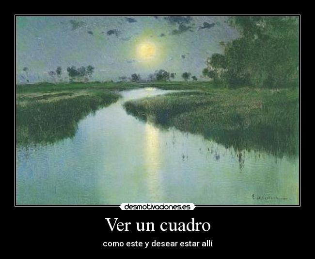 carteles dispot desmotivaciones